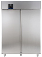 Electrolux Professional REX142FRRCO2