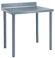 Electrolux Professional TG1010FB