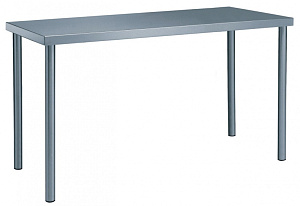 Electrolux Professional TG1600FB AT PLATTE HOLZUNTERFÜTTERT 1600 MM (Code 133597)