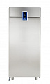 Electrolux Professional PS09F1FRL