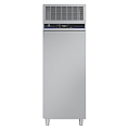 Electrolux Professional ECBCFA100SE