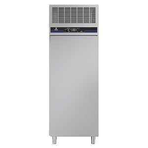 Electrolux Professional ECBCFA100SE Blast Chiller Freezers Crosswise Blast Chiller-Freezer Crosswise - 100 kg 20GN 1/1 - R452A (Code 725222)