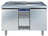 Electrolux Professional RCDR2M20H