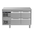 Electrolux Professional EK2ABBB