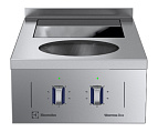 Electrolux Professional MBIJBBEOAO