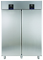 Electrolux Professional REX142FDR