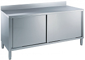 Electrolux Professional MS1417