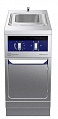 Electrolux Professional MCKCFADDAO