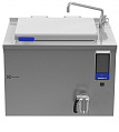 Electrolux Professional PBEN20EPEM