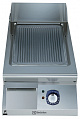 Electrolux Professional E9IILIAOMCA