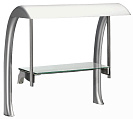 Electrolux Professional ZLGS08