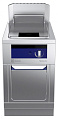 Electrolux Professional MCFDFAEDPO