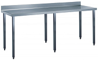 Electrolux Professional TG2610P