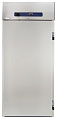 Electrolux Professional RI16H1F