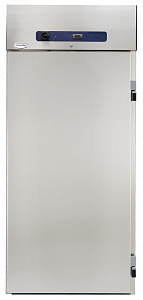 Electrolux Professional RI16H1F ROLL-IN HOT CUPBOARD 1 DOOR 1600 LT (Code 726515)