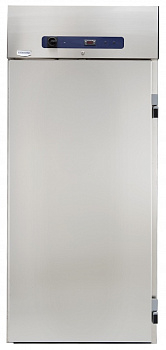 ROLL-IN HOT CUPBOARD 1 DOOR 1600 LT (Code 726515)
