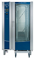 Electrolux Professional AOS201GCG2
