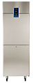 Electrolux Professional MESP72HDFC