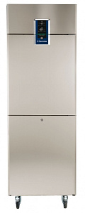 Electrolux Professional MESP72HDFC 2½D DUAL REF670L -2-22,DIG R290+WHEE-MCD (Code 727536)