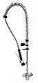 Electrolux Professional DWAC04
