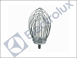 Electrolux Professional FOU60