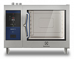 Electrolux Professional ECOG62C2G0