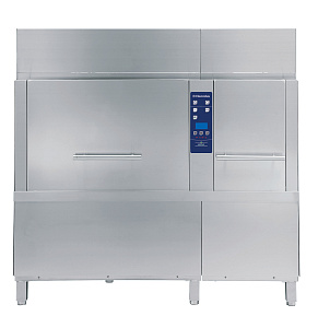 Electrolux Professional WTM140ELA KORBTRANSP.EL. L> R,ISO,ATM,DUO,ESD,140K (Code 534101)