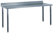 Electrolux Professional TG1910P