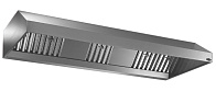 Electrolux Professional BP1440DT