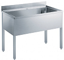 Electrolux Professional SLP12