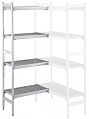 Electrolux Professional ACS1094