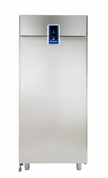 Electrolux Professional PS09F1F 1-TÜR. TIEFKÜHLSCHR. 720LT,-15/-22° PROS (Code 691317)