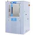 Electrolux Professional WSB5180H