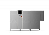 Electrolux Professional EMR25NEREW