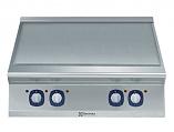 Electrolux Professional E9HOEH4000