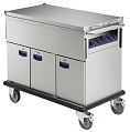 Electrolux Professional MDBM33H