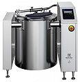 Electrolux Professional SM6B100F