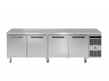Electrolux Professional BPLER4NL