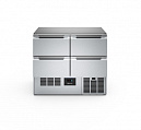 Electrolux Professional SAL25N04