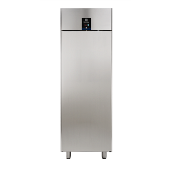 1-DR FREEZER 670L -22/-15°C,DIG,S/S-R290 (CODE 727850)