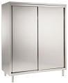 Electrolux Professional SAS18