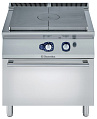Electrolux Professional E7STGH10G0