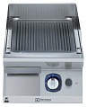 Electrolux Professional E7IILAAOMCA
