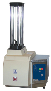 Electrolux Professional CPXF215 S/S EL.BREAD SLICER-FLAT PANEL-230/1/50 (Code 603265)