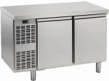 Electrolux Professional HB2P