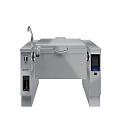 Electrolux Professional PFET09ECES