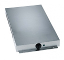 Electrolux Professional KGRV