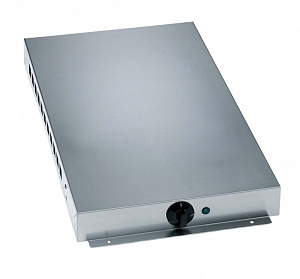 Electrolux Professional KGRV ELECTRIC HEATING KIT FOR CUPBOARDS (Code 206259)