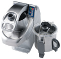 Electrolux Professional TRK70VVE