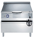 Electrolux Professional E9BREHDOF0